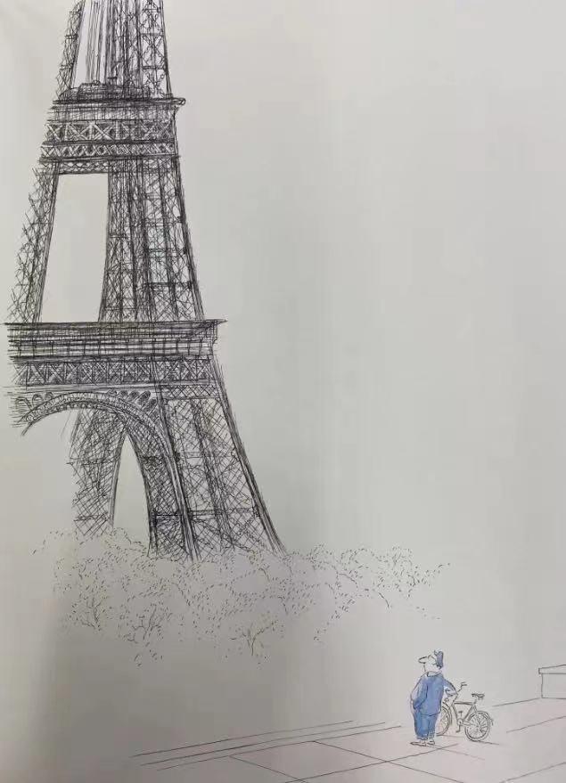 smile的过去式，smile的过去式和过去分词（桑贝：如果不欣赏人性的光辉）