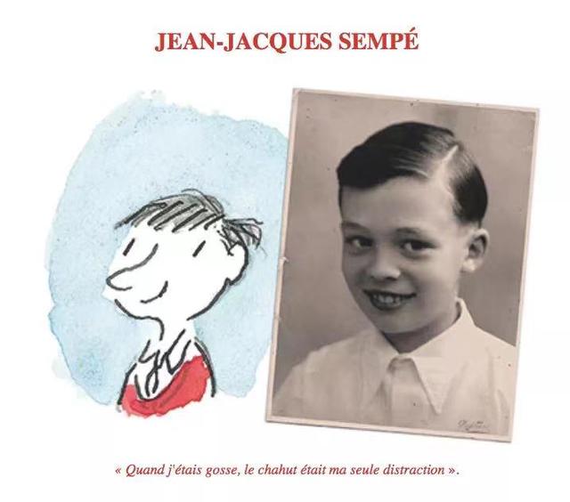 smile的过去式，smile的过去式和过去分词（桑贝：如果不欣赏人性的光辉）