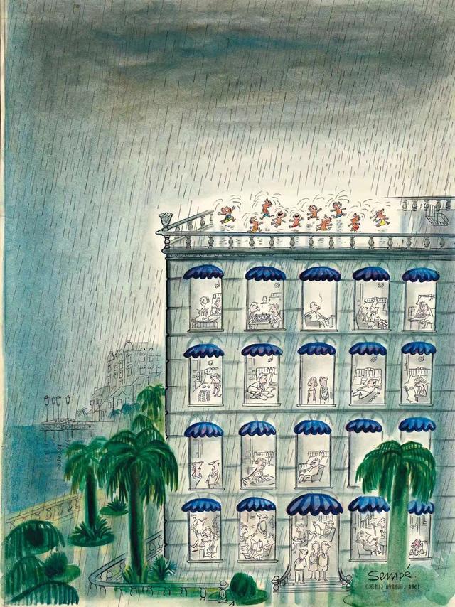 smile的过去式，smile的过去式和过去分词（桑贝：如果不欣赏人性的光辉）