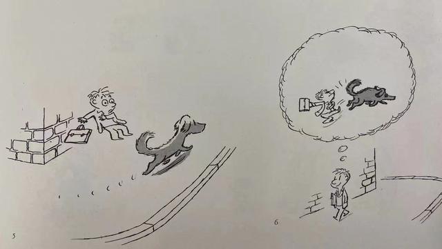 smile的过去式，smile的过去式和过去分词（桑贝：如果不欣赏人性的光辉）