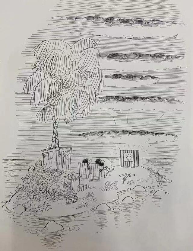 smile的过去式，smile的过去式和过去分词（桑贝：如果不欣赏人性的光辉）