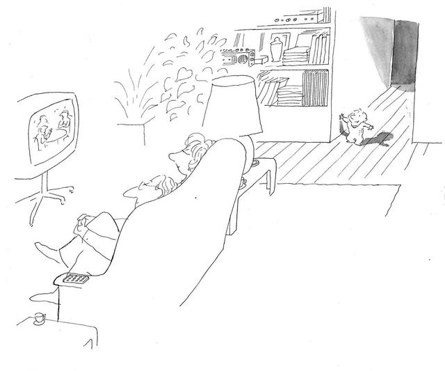 smile的过去式，smile的过去式和过去分词（桑贝：如果不欣赏人性的光辉）