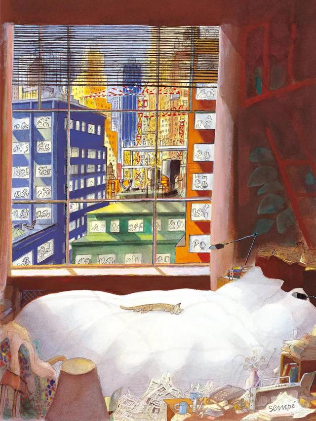 smile的过去式，smile的过去式和过去分词（桑贝：如果不欣赏人性的光辉）