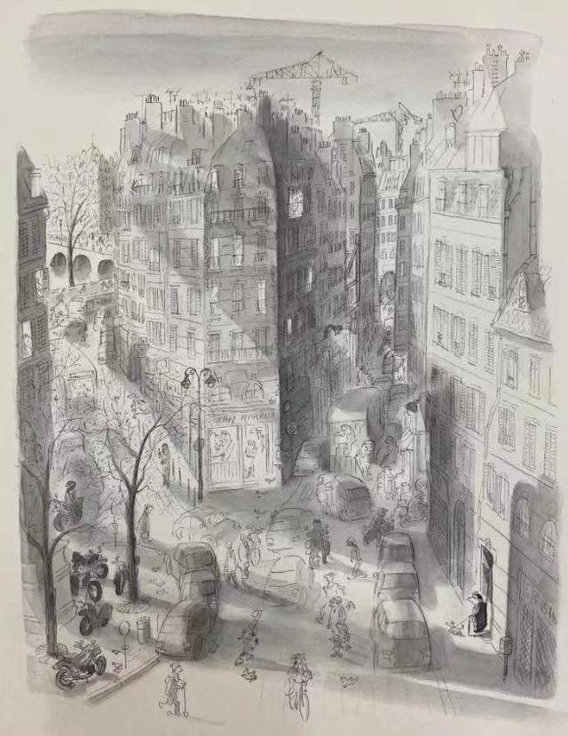 smile的过去式，smile的过去式和过去分词（桑贝：如果不欣赏人性的光辉）