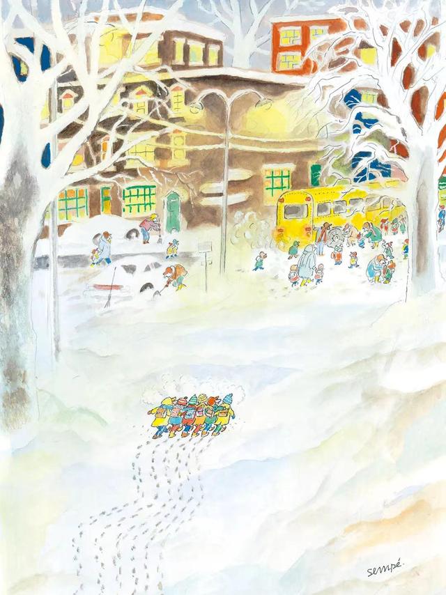 smile的过去式，smile的过去式和过去分词（桑贝：如果不欣赏人性的光辉）