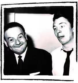 smile的过去式，smile的过去式和过去分词（桑贝：如果不欣赏人性的光辉）