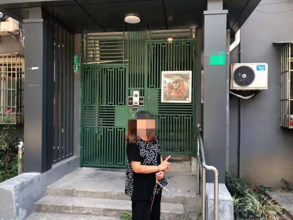 2022年七月结婚最吉利的日子，2022年7月适合结婚的日子有哪几天（来沪女子杀害婆婆潜逃31年后落网……上海警方近期再破3起陈年命案）