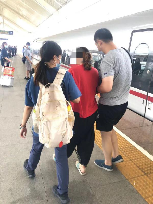 2022年七月结婚最吉利的日子，2022年7月适合结婚的日子有哪几天（来沪女子杀害婆婆潜逃31年后落网……上海警方近期再破3起陈年命案）