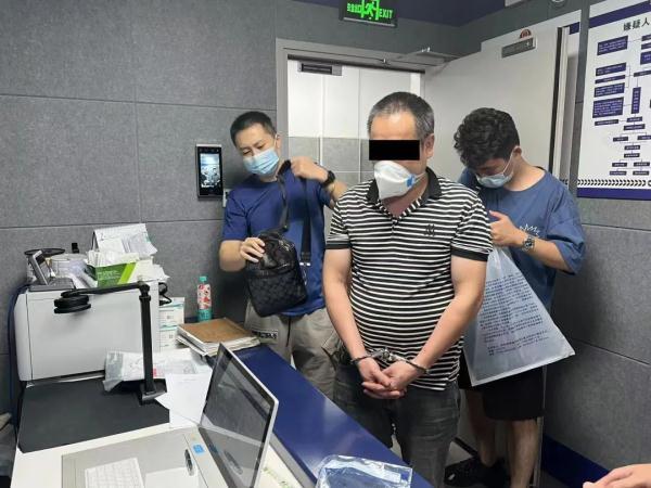 2022年七月结婚最吉利的日子，2022年7月适合结婚的日子有哪几天（来沪女子杀害婆婆潜逃31年后落网……上海警方近期再破3起陈年命案）