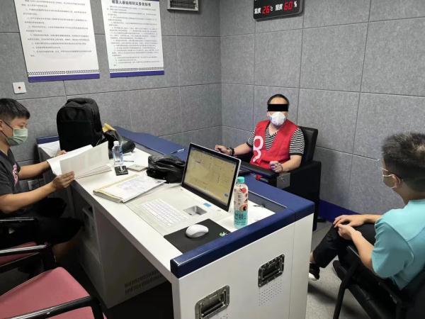 2022年七月结婚最吉利的日子，2022年7月适合结婚的日子有哪几天（来沪女子杀害婆婆潜逃31年后落网……上海警方近期再破3起陈年命案）