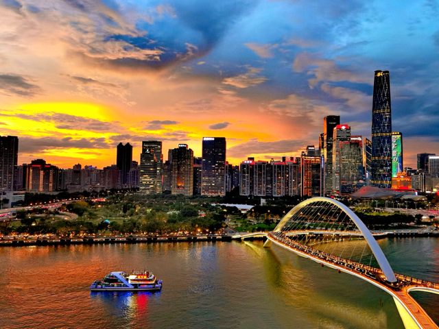 如何用QQ邮箱投稿呢，怎么用qq邮箱投稿Word文档（手机摄影全民挑战‘晒’”启动征集）