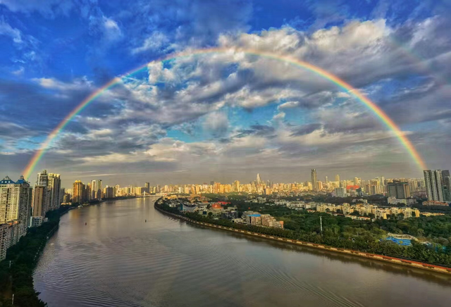 如何用QQ邮箱投稿呢，怎么用qq邮箱投稿Word文档（手机摄影全民挑战‘晒’”启动征集）