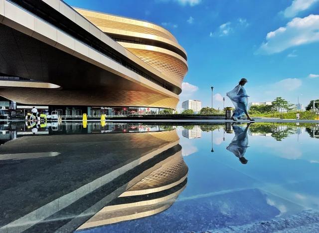 如何用QQ邮箱投稿呢，怎么用qq邮箱投稿Word文档（手机摄影全民挑战‘晒’”启动征集）