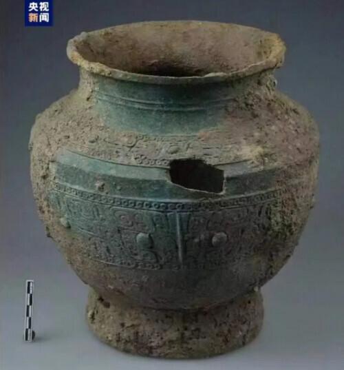 球的面积公式和体积公式，球的面积（千年前的“不败金身”，长啥样）