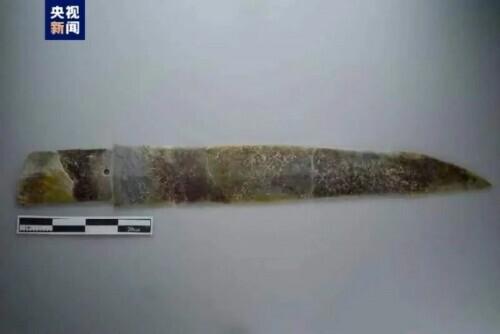 球的面积公式和体积公式，球的面积（千年前的“不败金身”，长啥样）