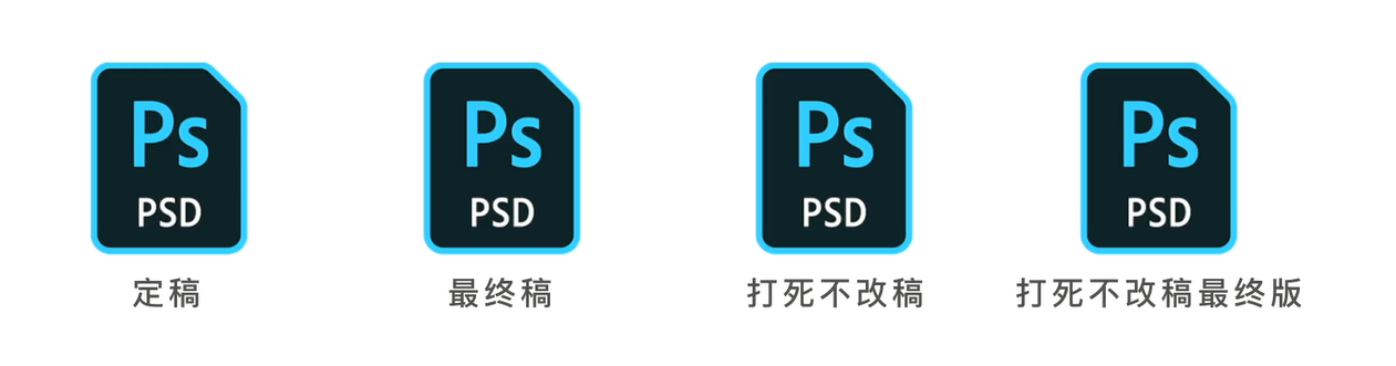 营销软件站(网络销售平台有哪些软件)
