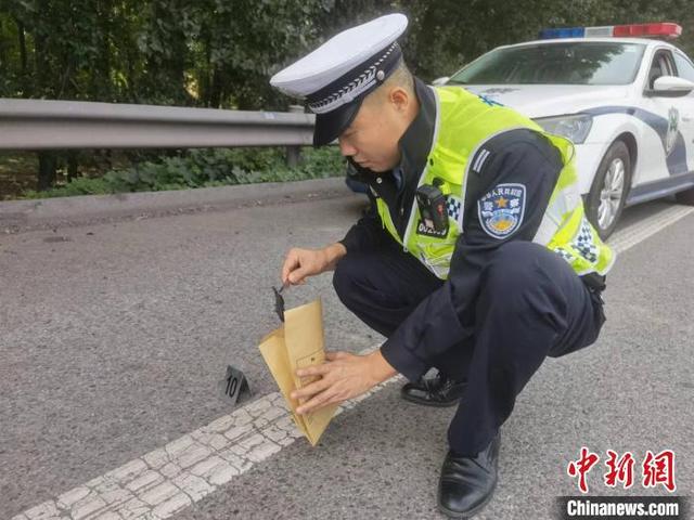 2007年属什么，2007年属什么生肖（15年平凡警事铸就的不平凡警路）