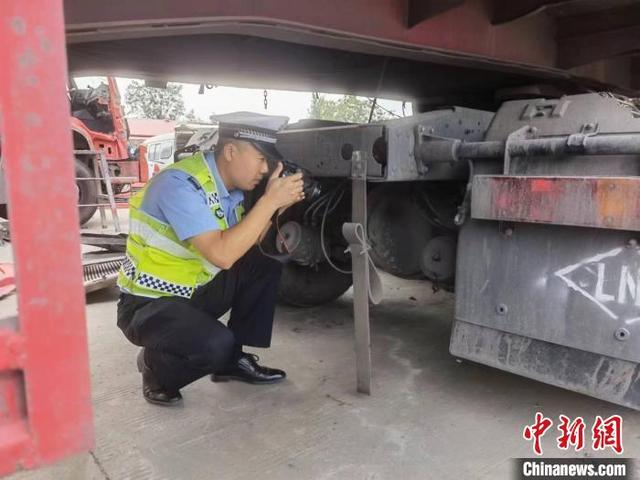 2007年属什么，2007年属什么生肖（15年平凡警事铸就的不平凡警路）