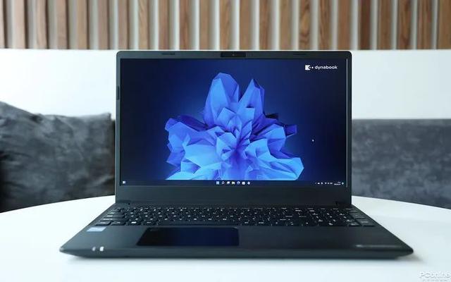 七寸是多大，七寸照片多大（你可能需要一块更大屏幕的办公本）