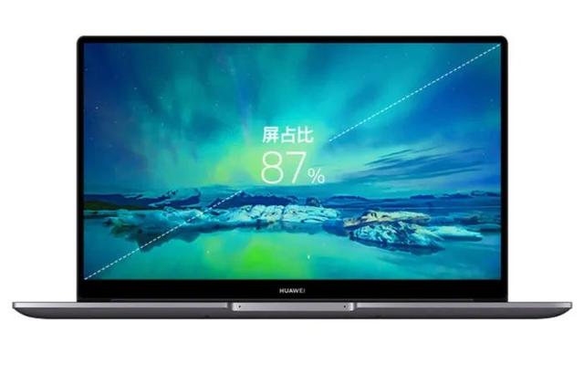 七寸是多大，七寸照片多大（你可能需要一块更大屏幕的办公本）