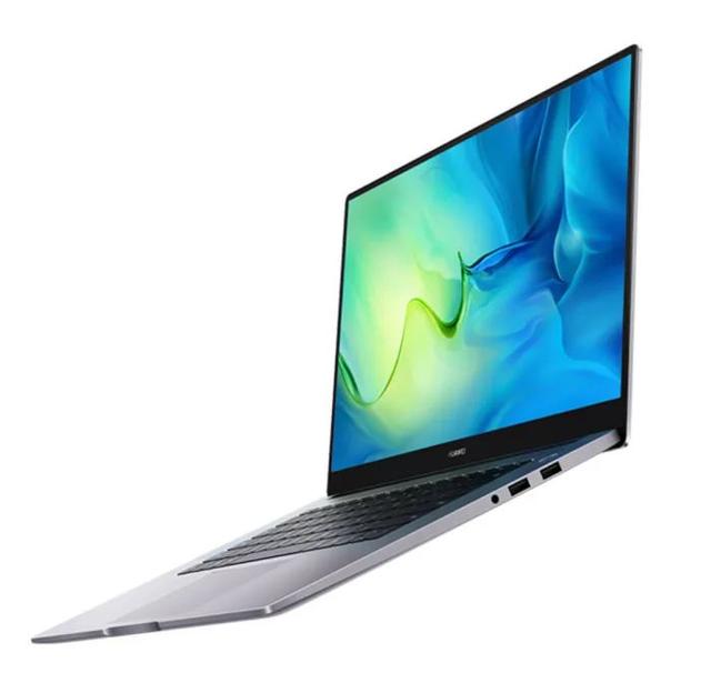 七寸是多大，七寸照片多大（你可能需要一块更大屏幕的办公本）