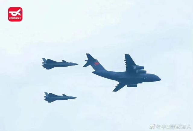 到达和抵达的意思，顺利抵达的意思（这9个细节，太戳了）