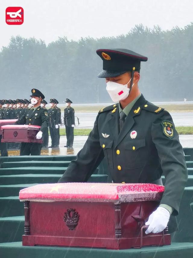 到达和抵达的意思，顺利抵达的意思（这9个细节，太戳了）