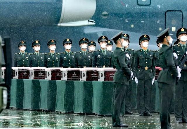 到达和抵达的意思，顺利抵达的意思（这9个细节，太戳了）