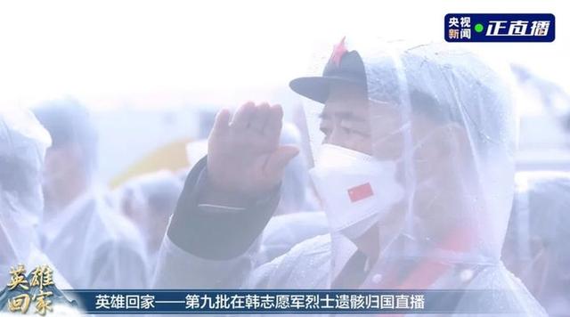 到达和抵达的意思，顺利抵达的意思（这9个细节，太戳了）