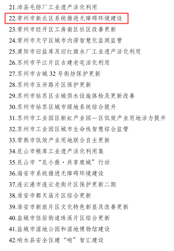 创造与魔法独角兽，创造与魔法独角兽波动时间（新北人的幸福密码）