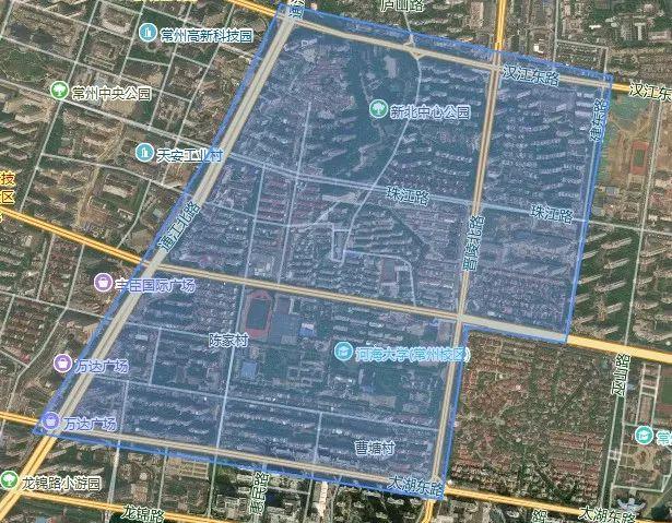 创造与魔法独角兽，创造与魔法独角兽波动时间（新北人的幸福密码）