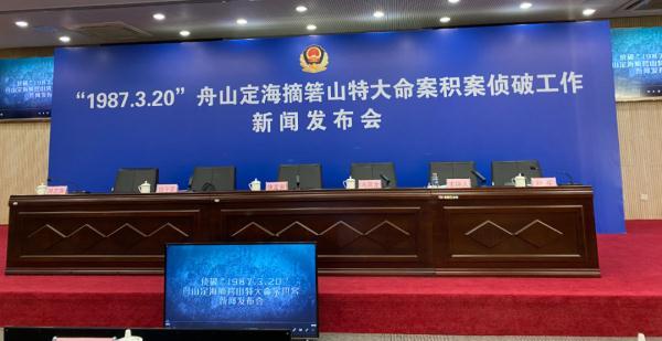 两个鱼念什么(两个鱼三个与四个鱼)