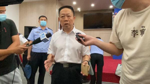 两个鱼念什么(两个鱼三个与四个鱼)