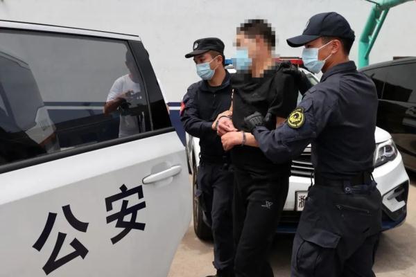 两个鱼念什么(两个鱼三个与四个鱼)