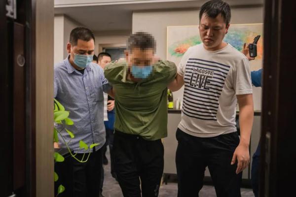 两个鱼念什么(两个鱼三个与四个鱼)