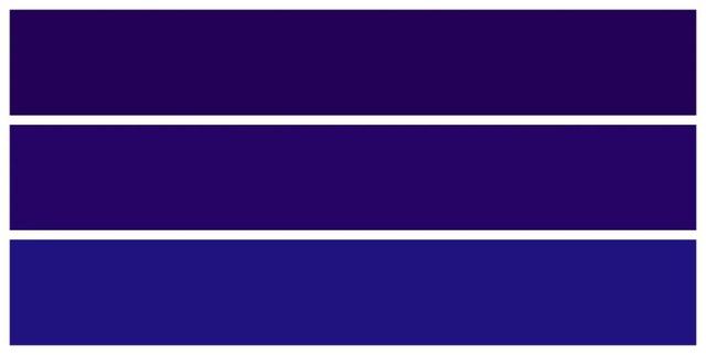 purple是什么颜色，purple（你说的“紫”是什么紫）