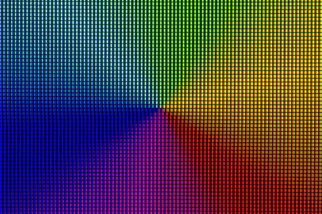 purple是什么颜色，purple（你说的“紫”是什么紫）