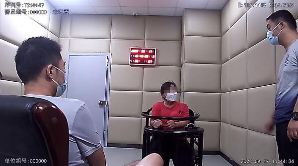 2022给儿媳妇生日的祝福语，2022给儿媳妇生日祝福语（杀死婆婆的媳妇终落网）