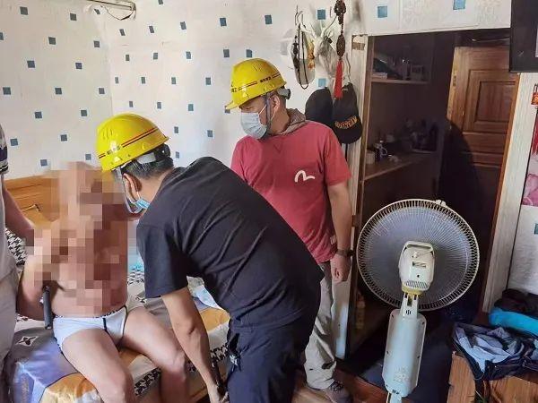 2022给儿媳妇生日的祝福语，2022给儿媳妇生日祝福语（杀死婆婆的媳妇终落网）