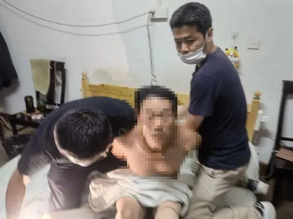 2022给儿媳妇生日的祝福语，2022给儿媳妇生日祝福语（杀死婆婆的媳妇终落网）