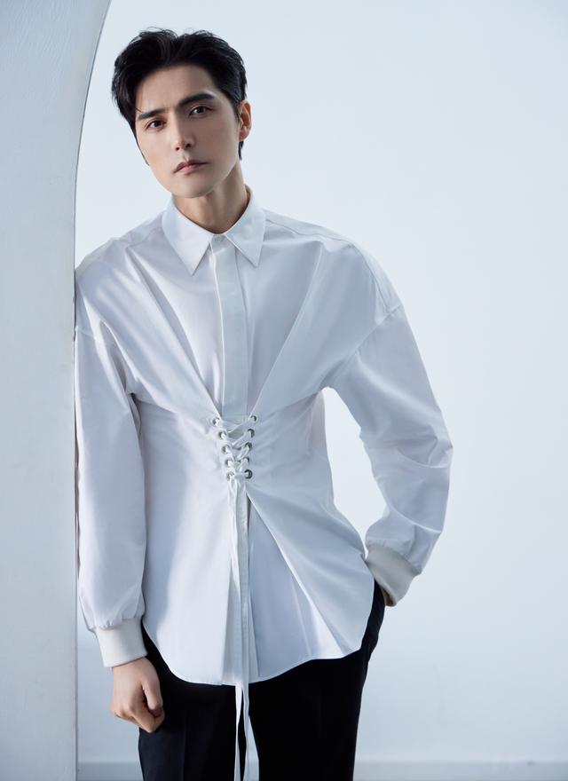 我从草原来歌词，我和草原有个约定歌词（阿云嘎：每次尔冬升要发脾气）