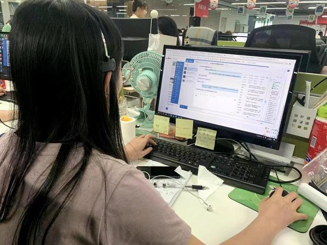 2020小区装修时间规定，小区房子装修时间规定出台（土巴兔\