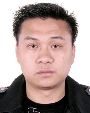 想查一个人的全部信息,怎么找人查一个人信息(玉林警方征集梁鸿辉,郑