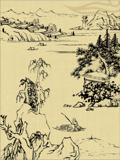 苟同是什么意思，不敢苟同是什么意思（齐文化“两创”专题）