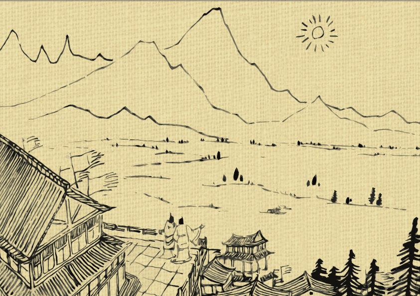 苟同是什么意思，不敢苟同是什么意思（齐文化“两创”专题）