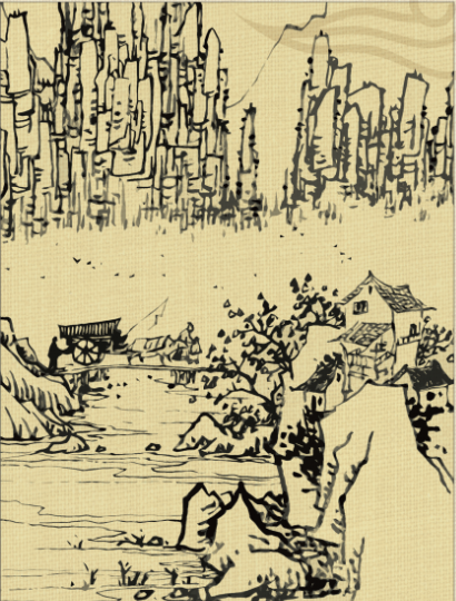 苟同是什么意思，不敢苟同是什么意思（齐文化“两创”专题）