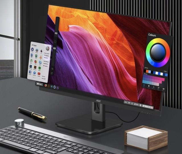 21寸行李箱尺寸，21寸行李箱可以登机吗（这三款显示器很值得入手）