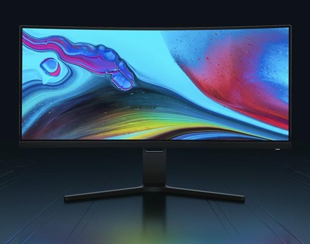 21寸行李箱尺寸，21寸行李箱可以登机吗（这三款显示器很值得入手）