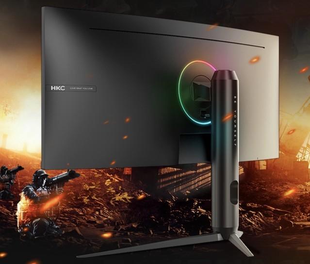 21寸行李箱尺寸，21寸行李箱可以登机吗（这三款显示器很值得入手）