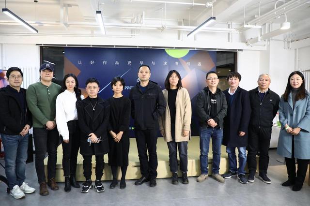 李斯丹妮个人资料简介，李斯丹妮个人资料简介老公是谁结婚了吗（热播悬疑剧《消失的孩子》原著作者是海盐人）